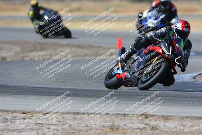 media/Jun-17-2023-Lets Ride (Sat) [[40673ba015]]/A Group/10am (Cotton Corners)/